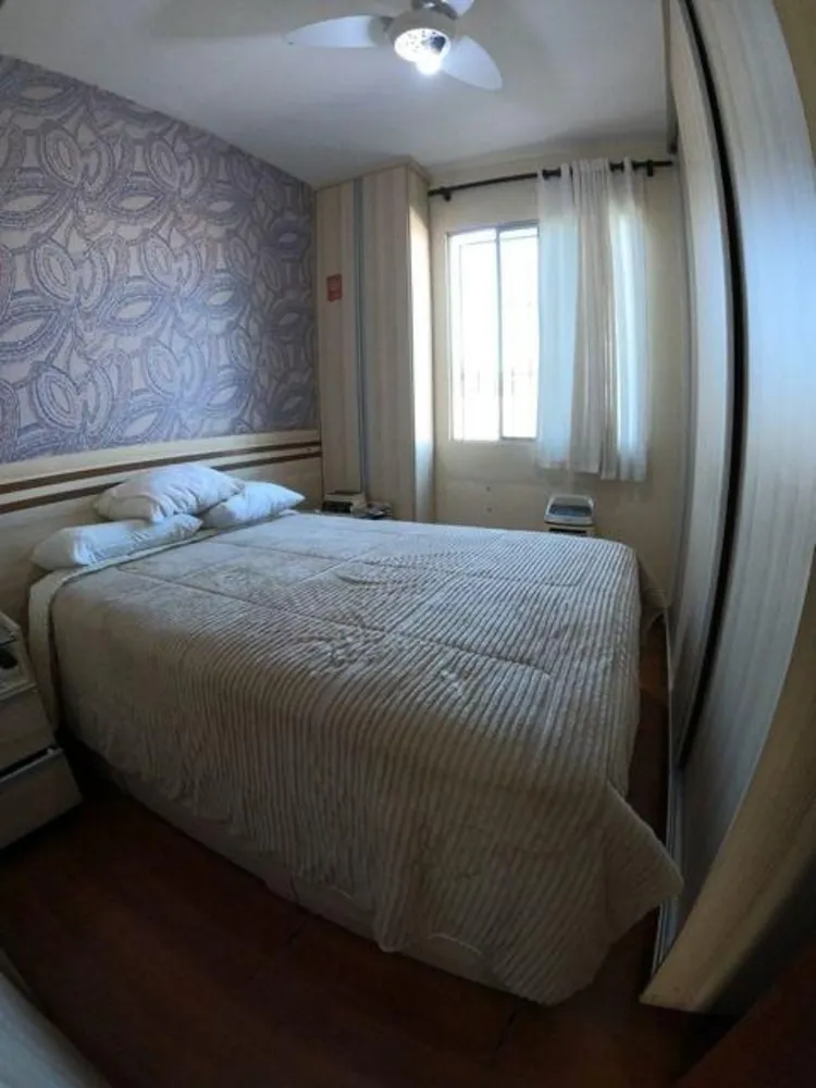 Cobertura, 3 quartos, 120 m² - Foto 9