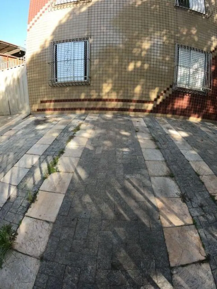 Cobertura, 3 quartos, 120 m² - Foto 14