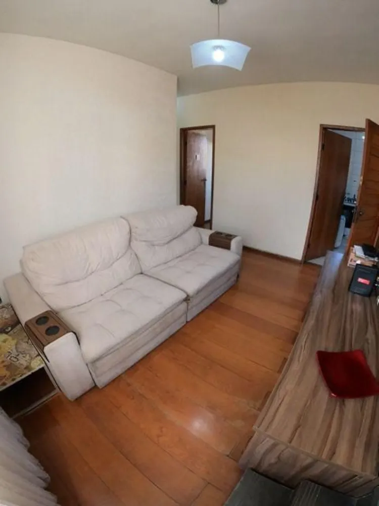 Cobertura, 3 quartos, 120 m² - Foto 3