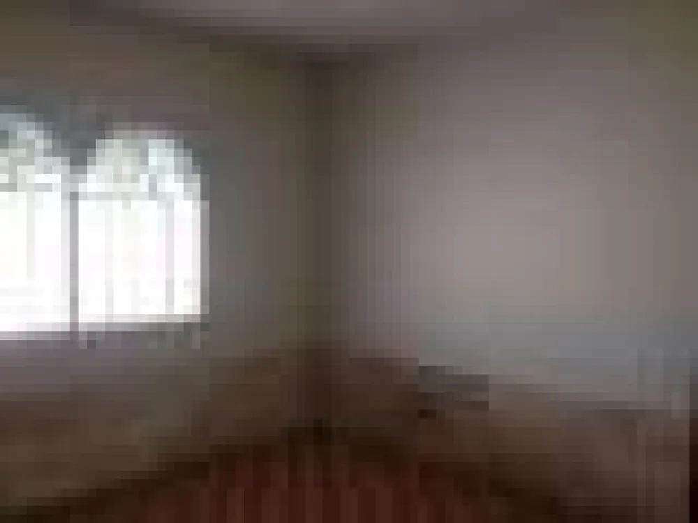 Casa, 3 quartos, 360 m² - Foto 7