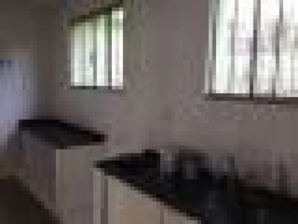 Casa, 3 quartos, 360 m² - Foto 8
