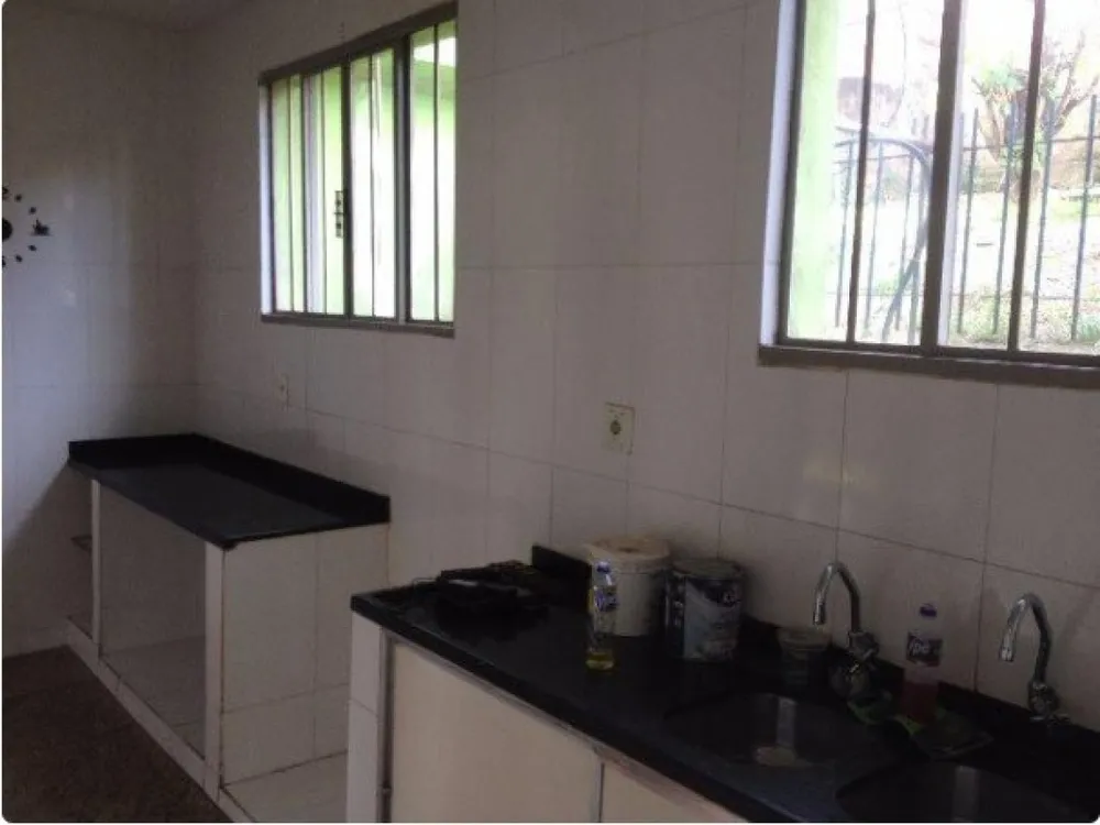 Casa, 3 quartos, 360 m² - Foto 4