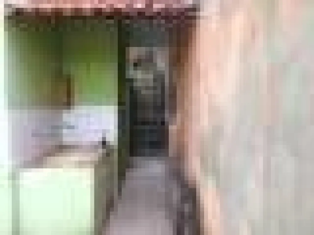 Casa, 3 quartos, 360 m² - Foto 5