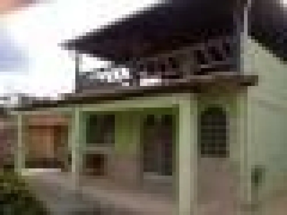 Casa, 3 quartos, 360 m² - Foto 1