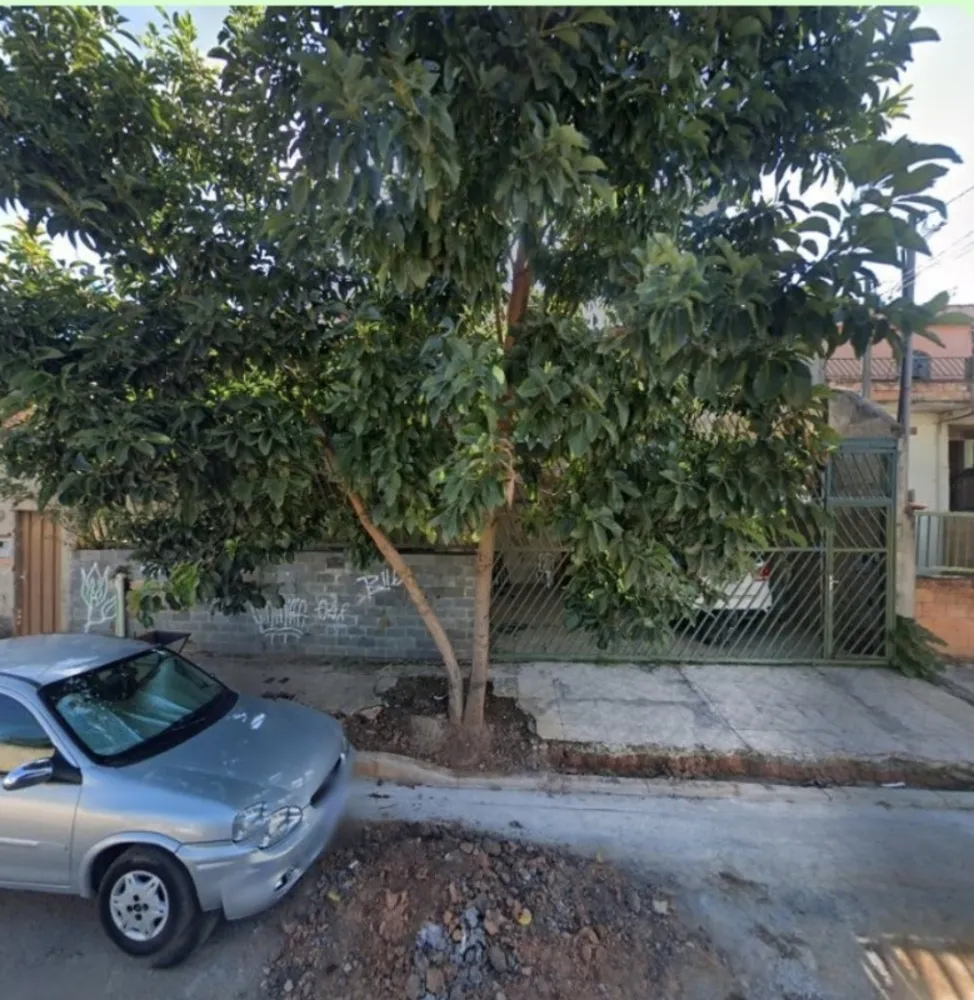Casa, 3 quartos, 360 m² - Foto 2