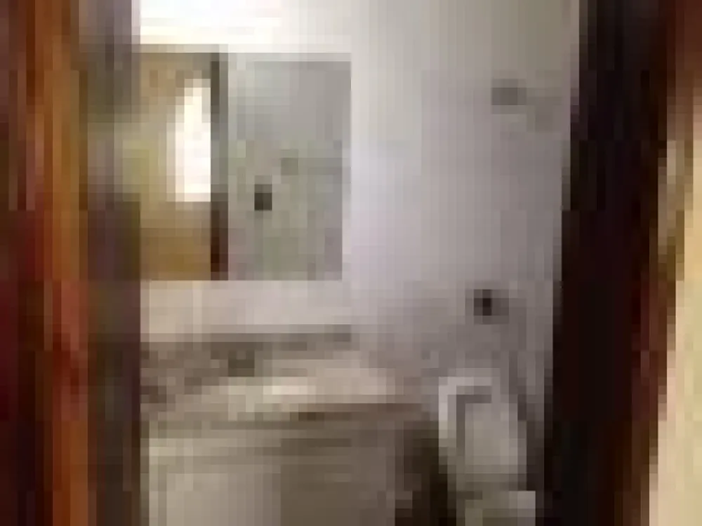 Casa, 3 quartos, 360 m² - Foto 10