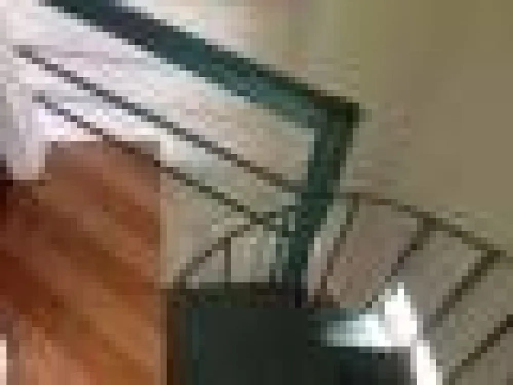 Casa, 3 quartos, 360 m² - Foto 12
