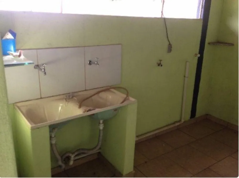 Casa, 3 quartos, 360 m² - Foto 6