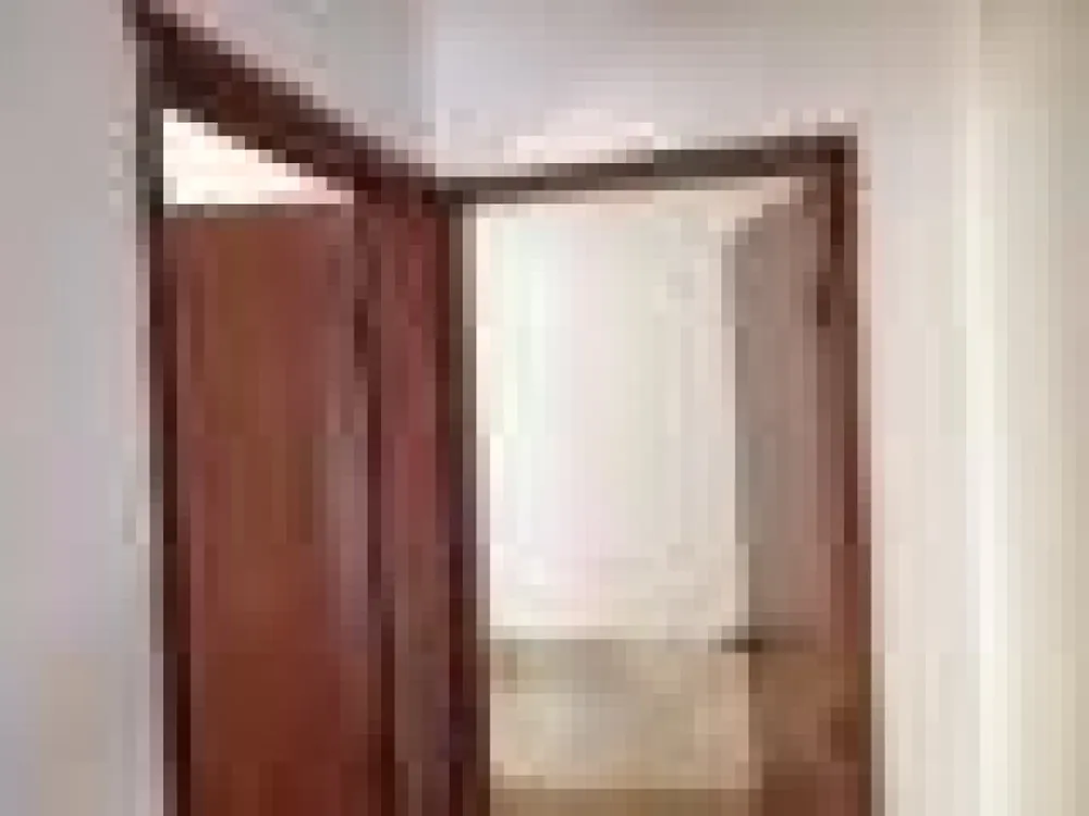 Casa, 3 quartos, 360 m² - Foto 9