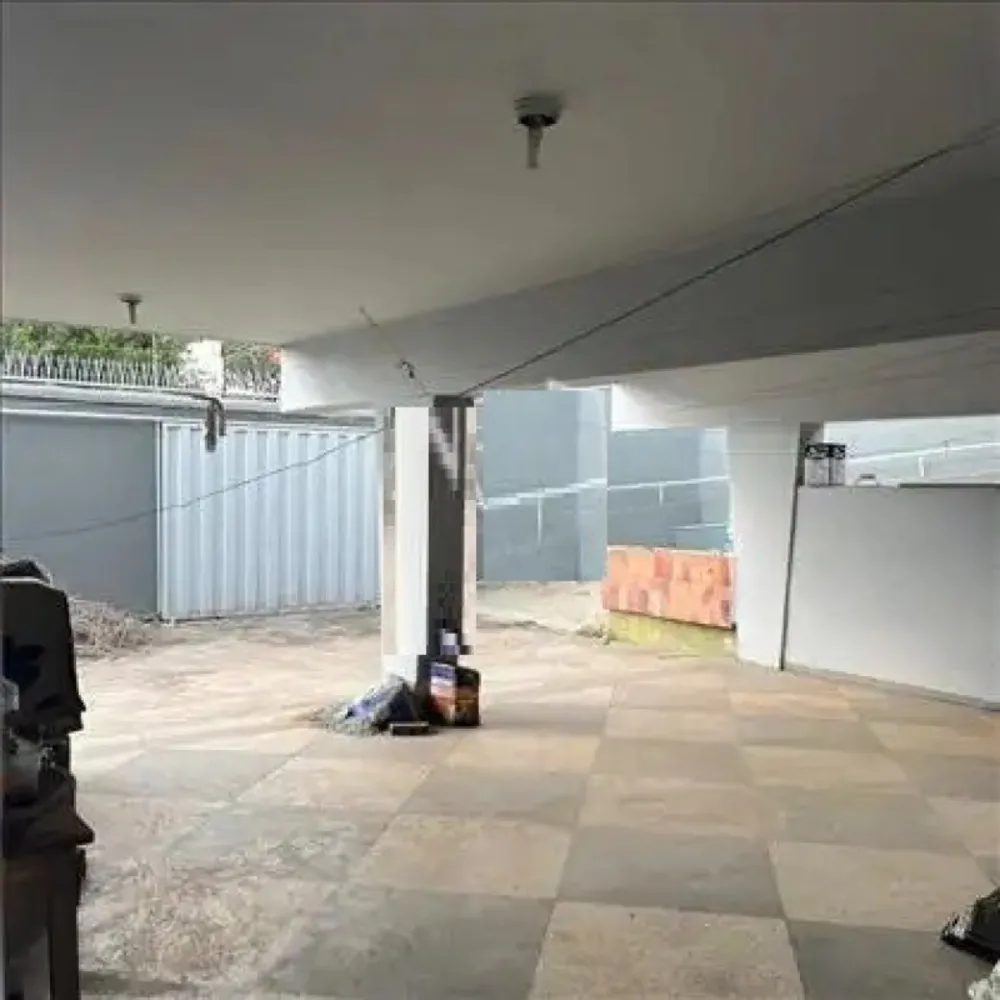 Casa, 4 quartos, 217 m² - Foto 7