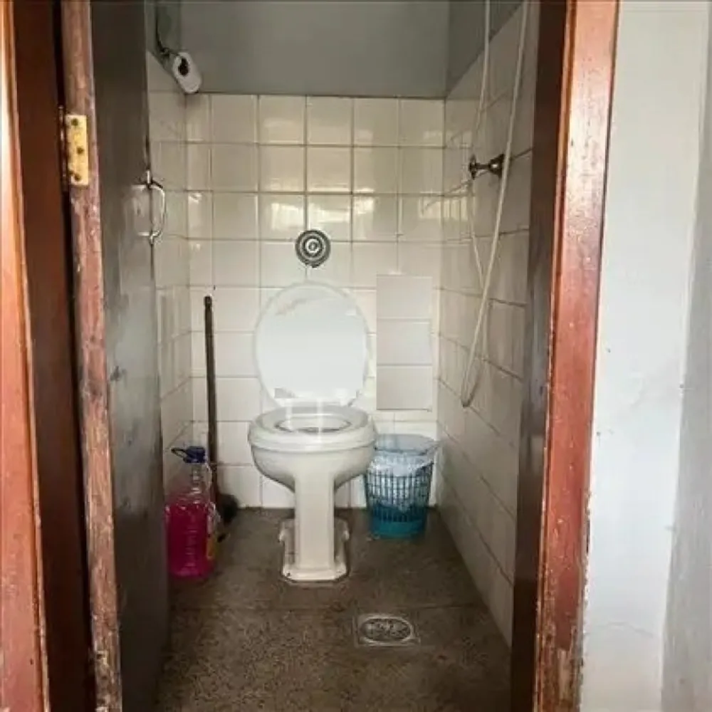 Casa, 4 quartos, 217 m² - Foto 6