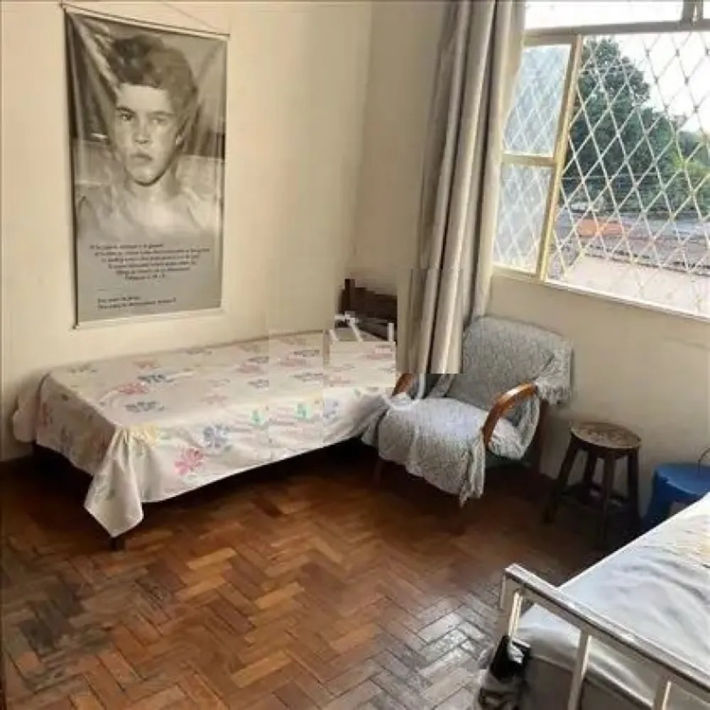 Casa, 4 quartos, 217 m² - Foto 3