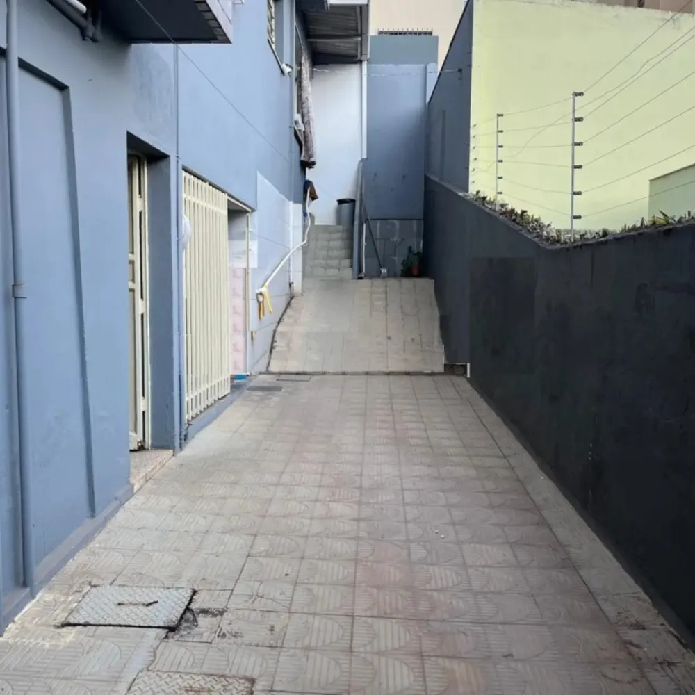 Casa, 4 quartos, 217 m² - Foto 8