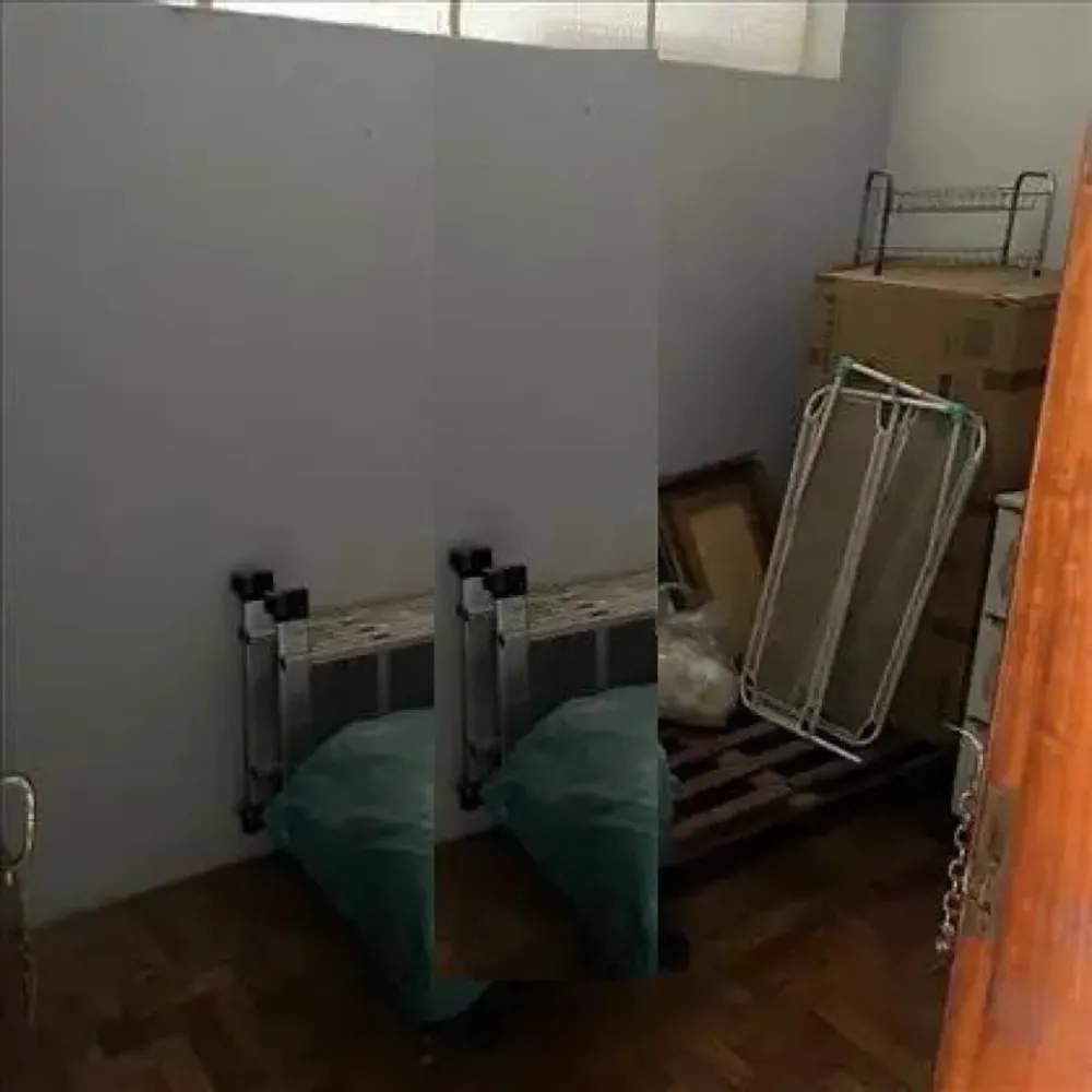 Casa, 4 quartos, 217 m² - Foto 5