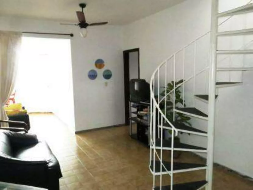 Cobertura, 3 quartos, 720 m² - Foto 8