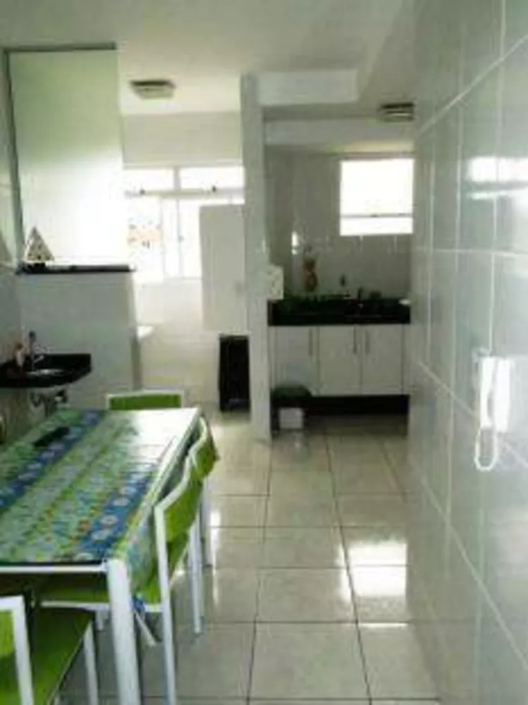 Cobertura, 3 quartos, 720 m² - Foto 1