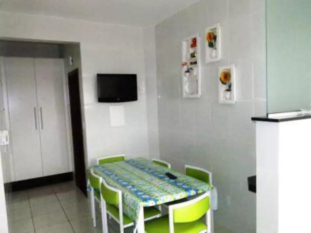 Cobertura, 3 quartos, 720 m² - Foto 3