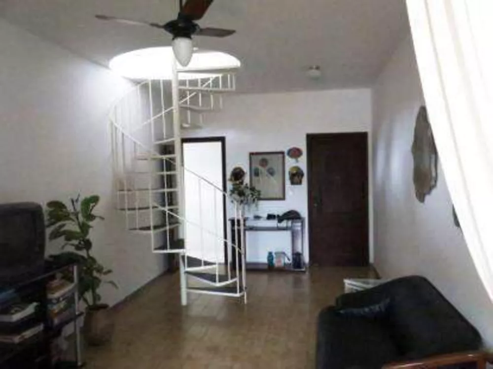 Cobertura, 3 quartos, 720 m² - Foto 4