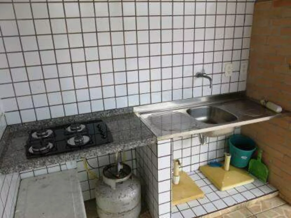 Cobertura, 3 quartos, 720 m² - Foto 7