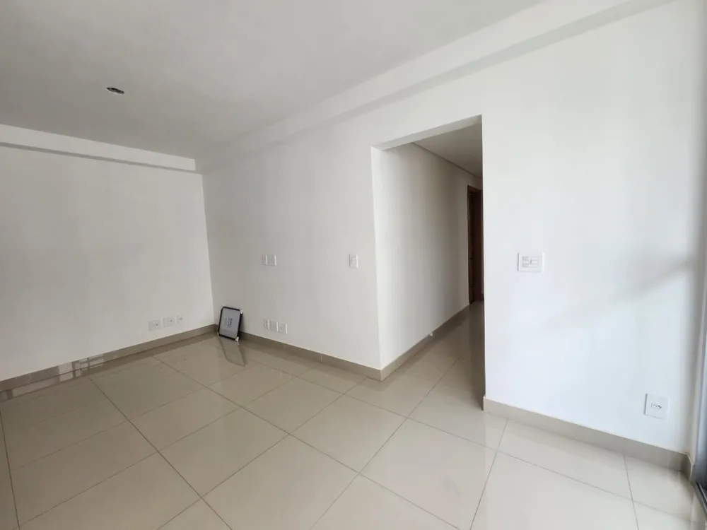 Cobertura, 3 quartos, 179 m² - Foto 12