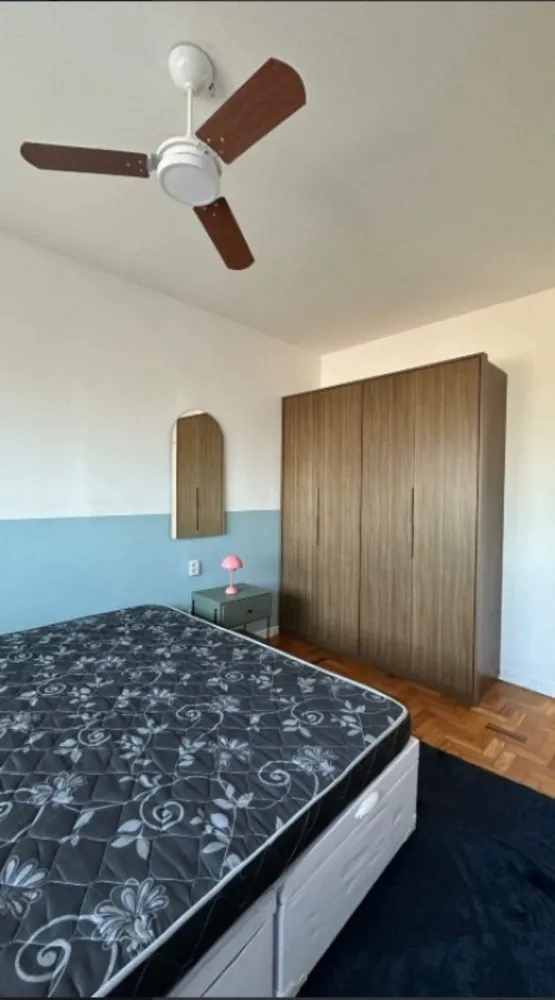 Kitnet-Studio, 29 m² - Foto 12