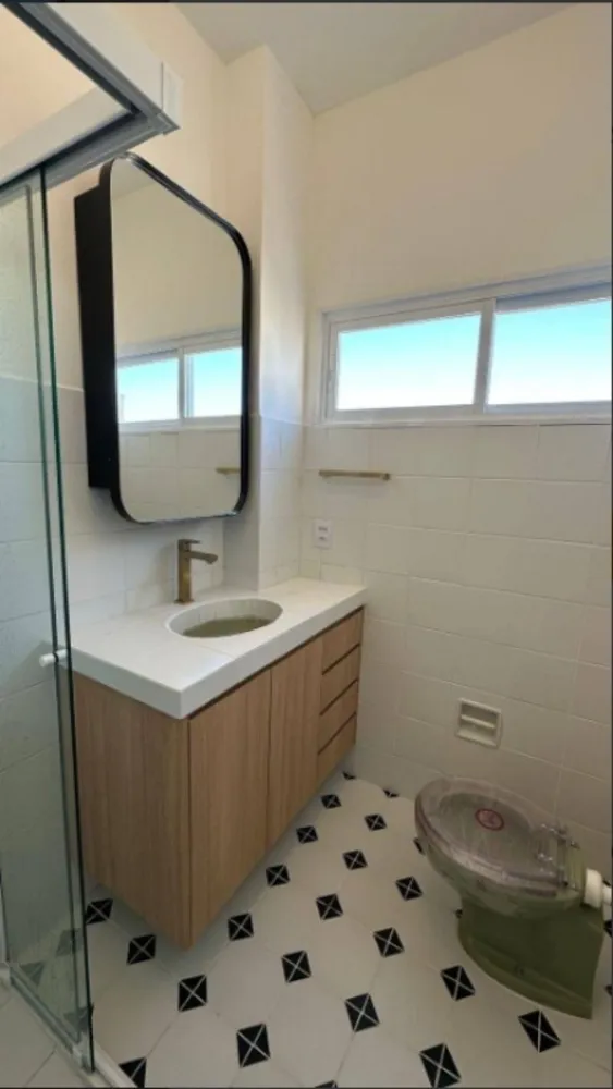 Kitnet-Studio, 29 m² - Foto 10