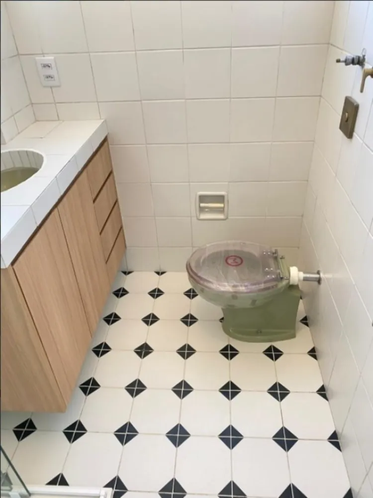 Kitnet-Studio, 29 m² - Foto 11