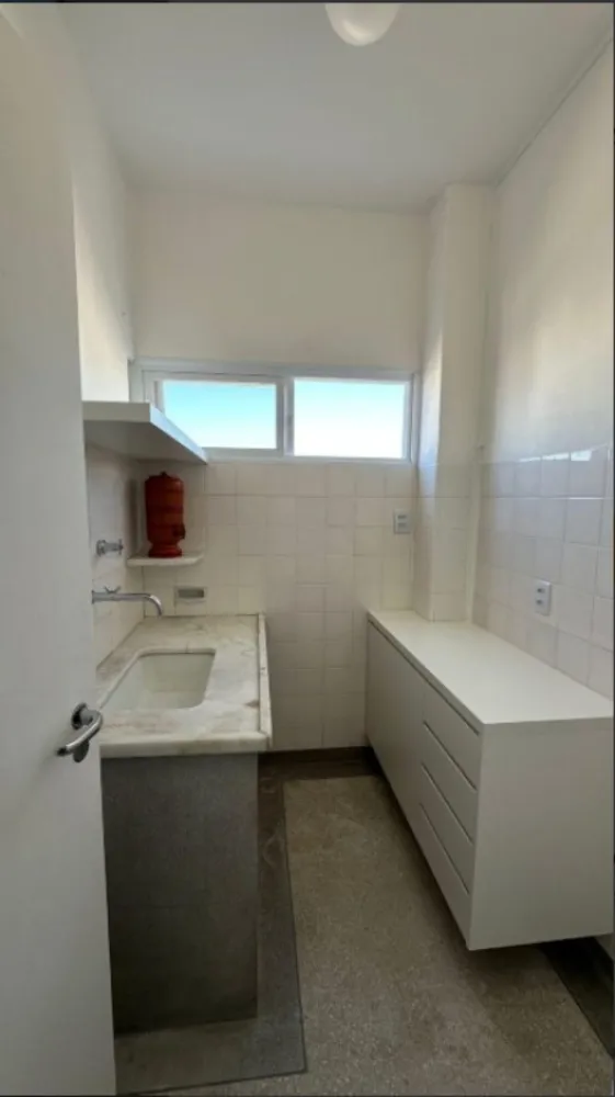 Kitnet-Studio, 29 m² - Foto 13