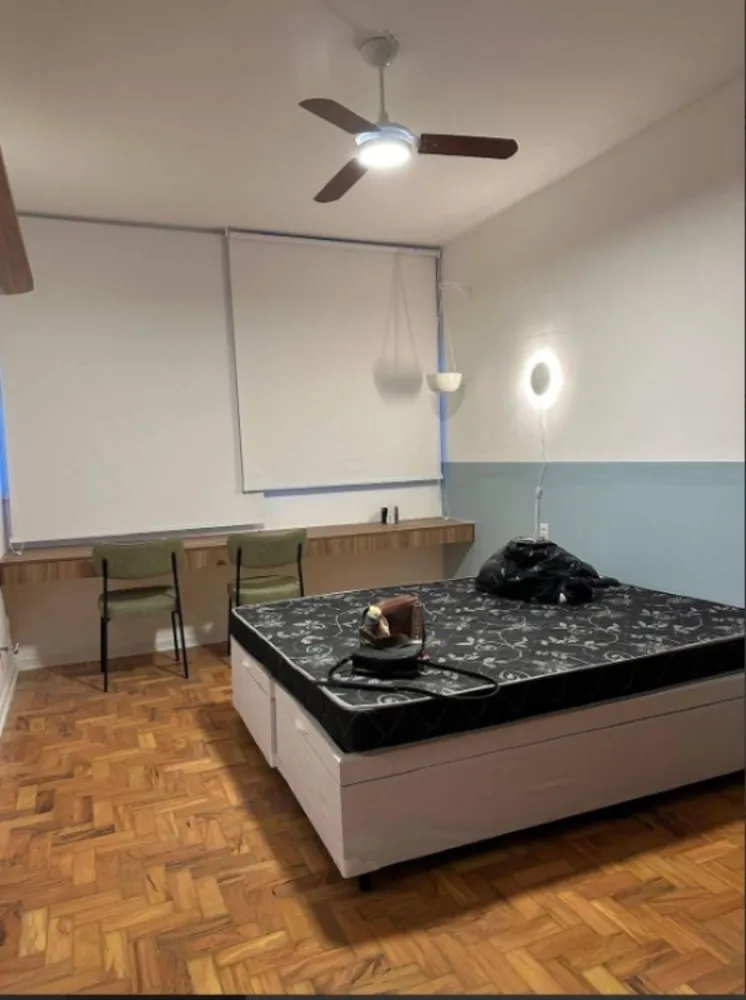 Kitnet-Studio, 29 m² - Foto 6