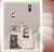 Apartamento, 3 quartos, 69 m² - Foto 4