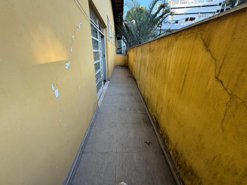 Casa, 4 quartos, 325 m² - Foto 11