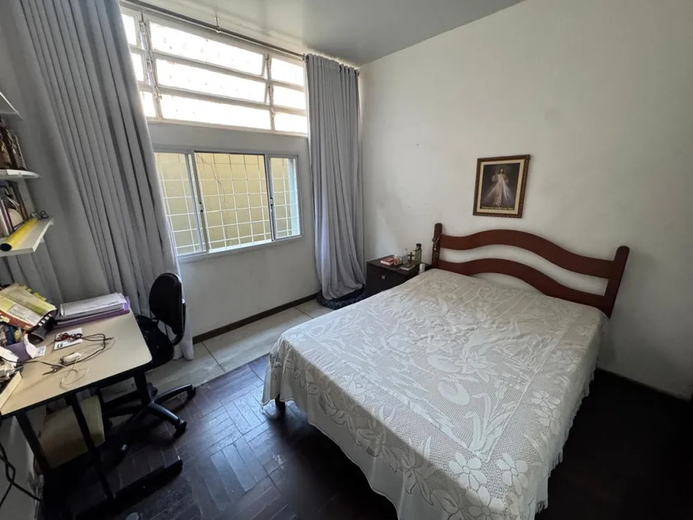 Casa, 4 quartos, 325 m² - Foto 5