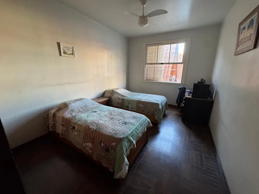 Casa, 4 quartos, 325 m² - Foto 12