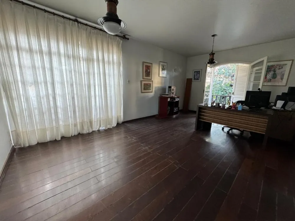 Casa, 4 quartos, 325 m² - Foto 6