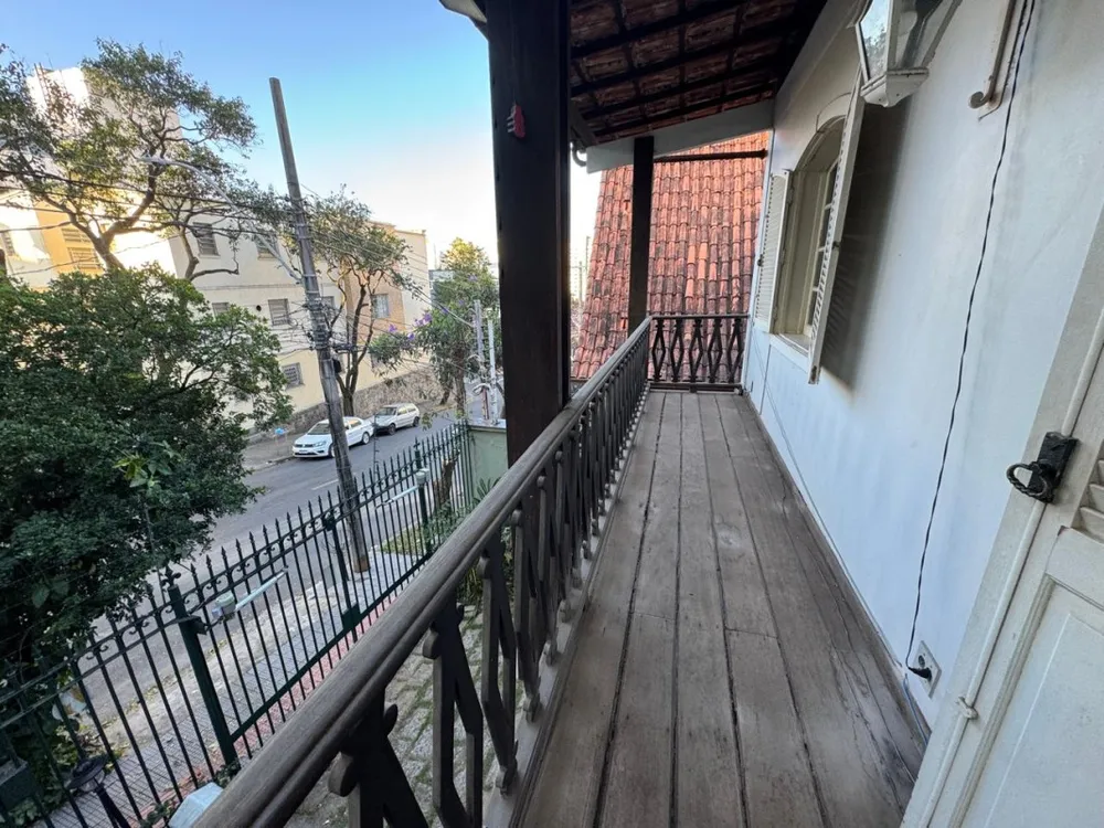 Casa, 4 quartos, 325 m² - Foto 9