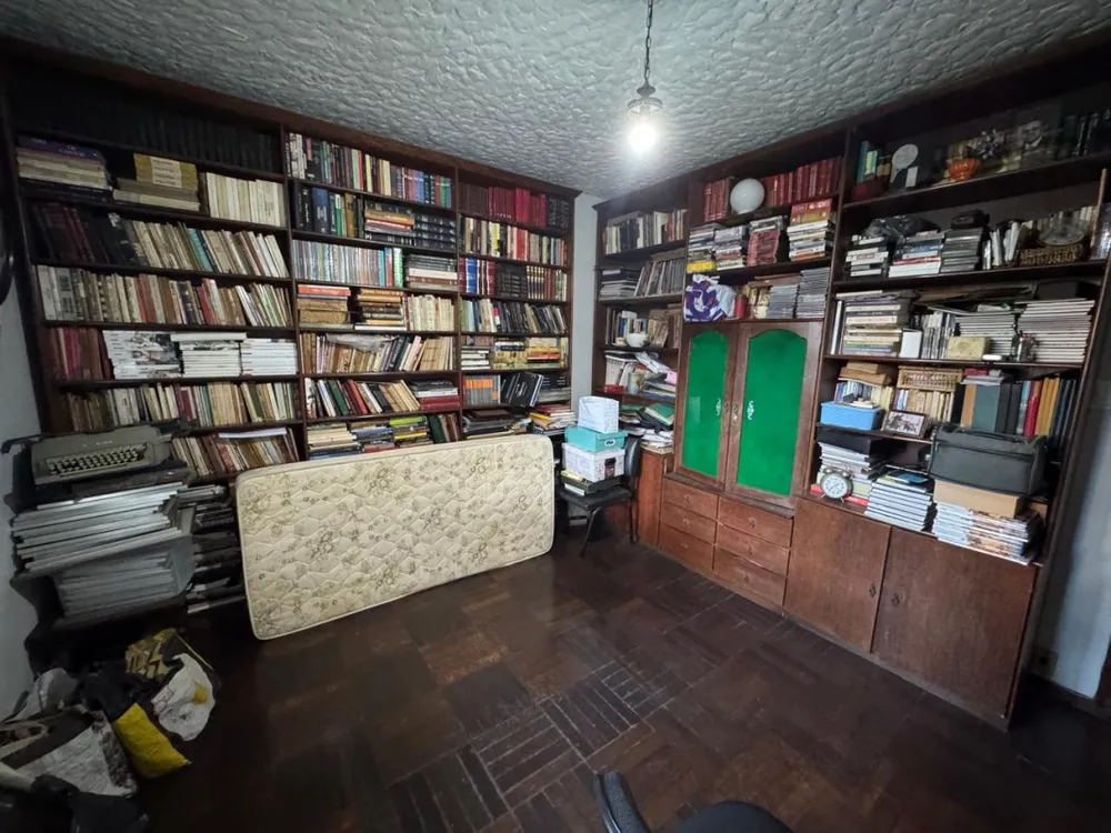 Casa, 4 quartos, 325 m² - Foto 7