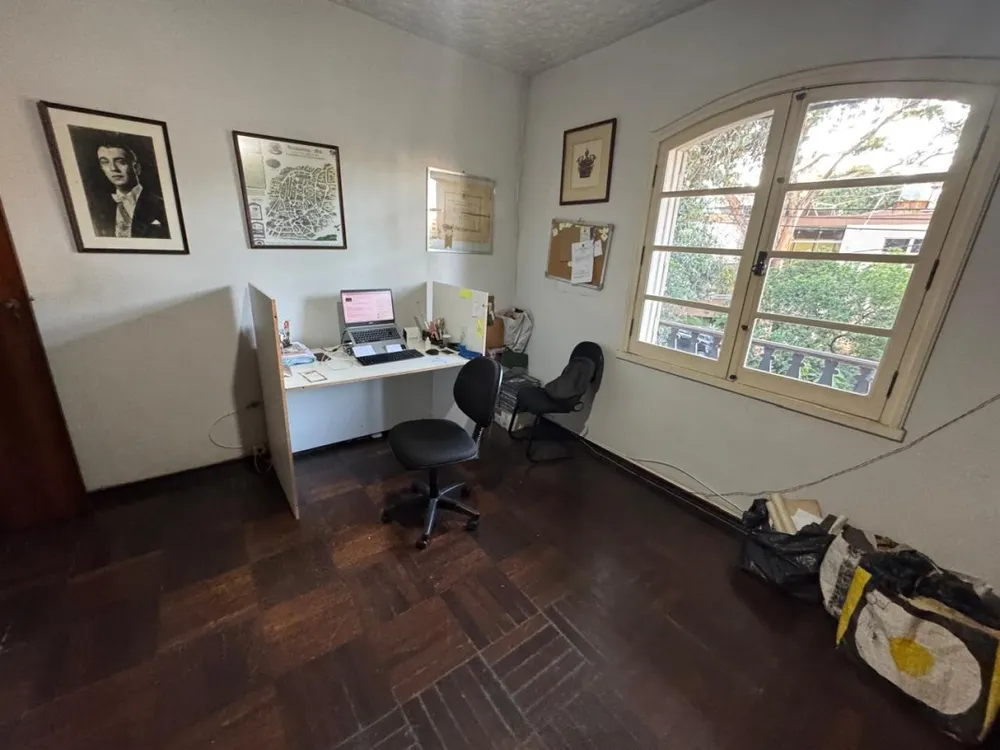 Casa, 4 quartos, 325 m² - Foto 8