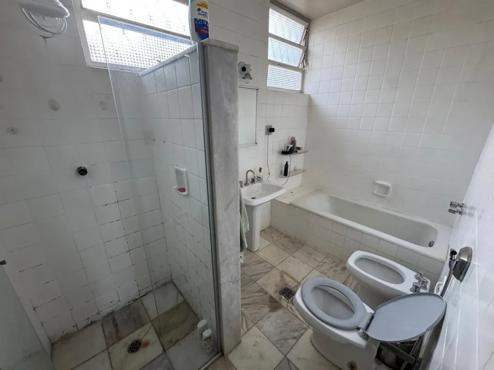 Casa, 4 quartos, 325 m² - Foto 20
