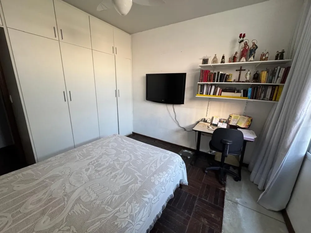 Casa, 4 quartos, 325 m² - Foto 10