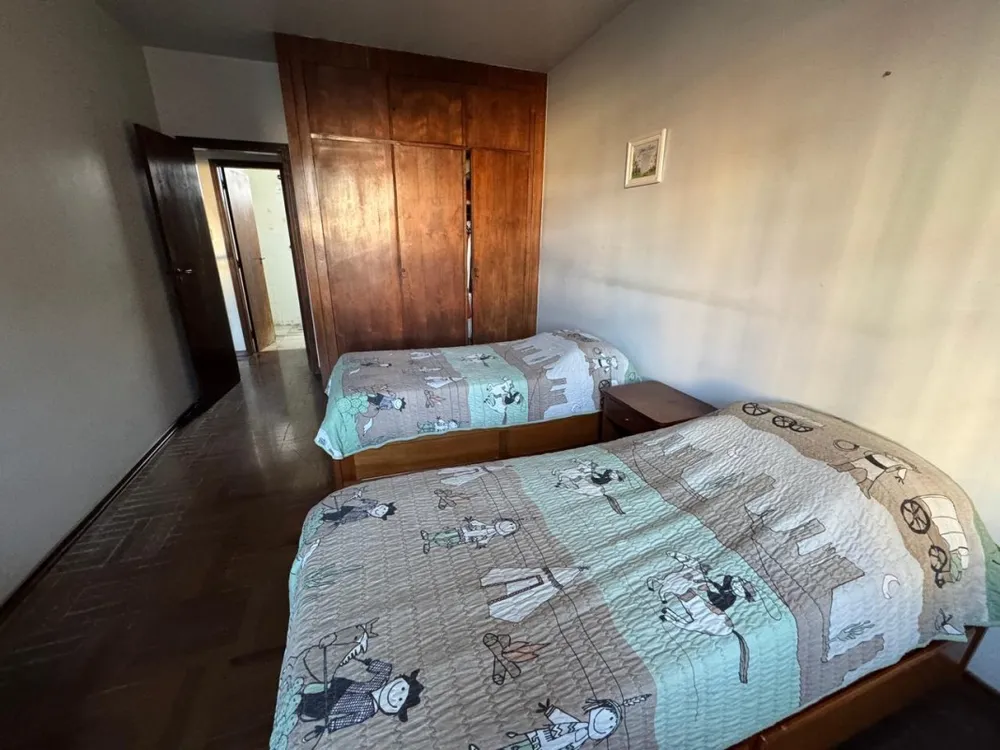 Casa, 4 quartos, 325 m² - Foto 19