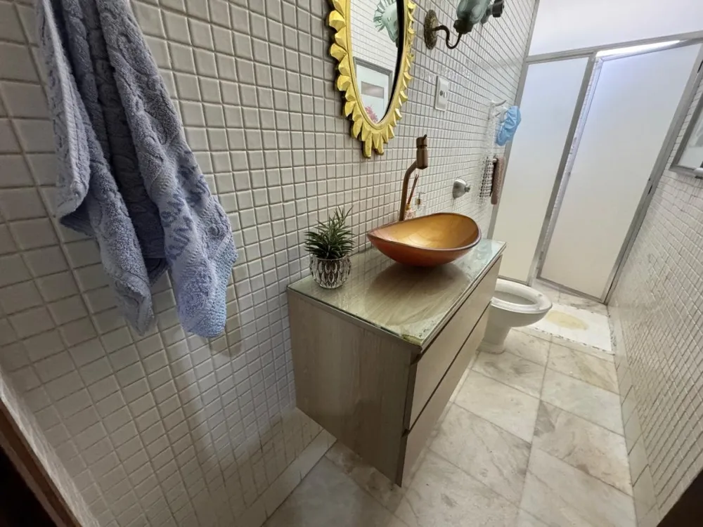Casa, 4 quartos, 325 m² - Foto 7
