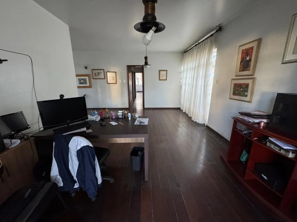 Casa, 4 quartos, 325 m² - Foto 10