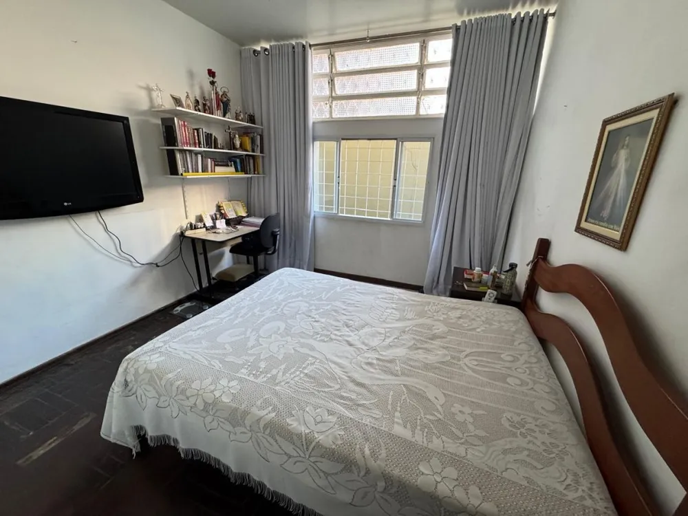 Casa, 4 quartos, 325 m² - Foto 8
