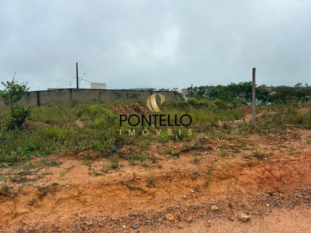Terreno, 420 m² - Foto 2