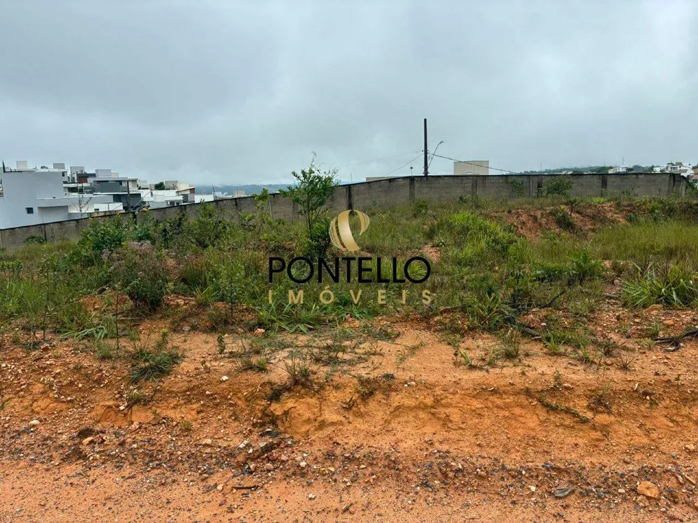 Terreno, 420 m² - Foto 1