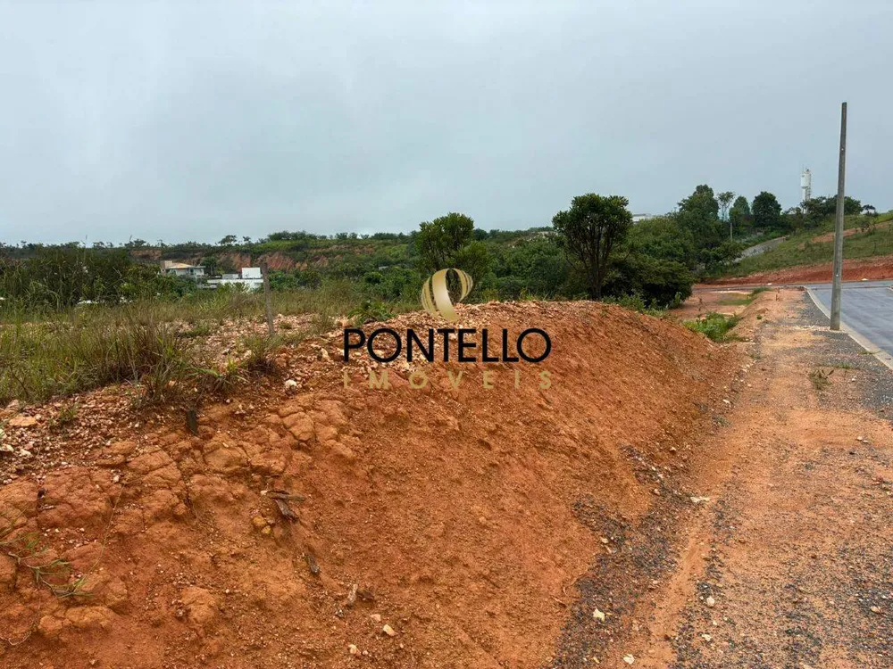 Terreno, 420 m² - Foto 3