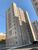 Apartamento, 2 quartos, 43 m² - Foto 4