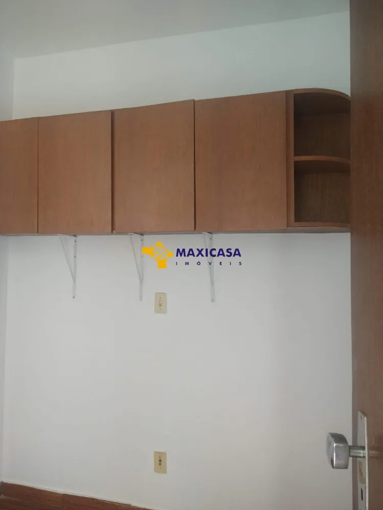 Apartamento, 3 quartos, 100 m² - Foto 17