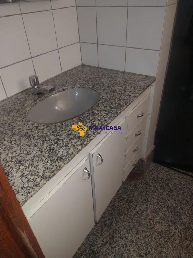 Apartamento, 3 quartos, 100 m² - Foto 12