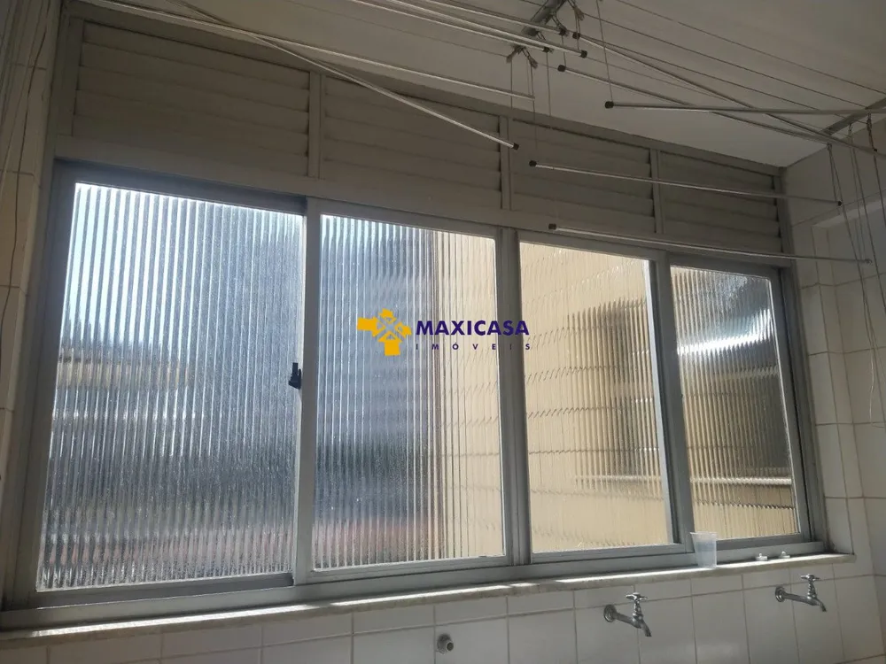 Apartamento, 3 quartos, 100 m² - Foto 20